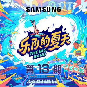 中文字幕久热精品视频免费
