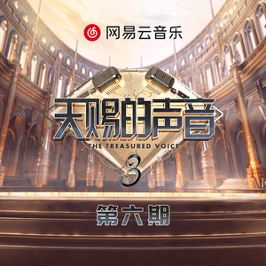 中文字幕久热精品视频免费
