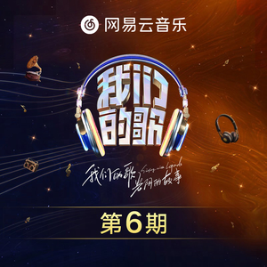 中文字幕久热精品视频免费
