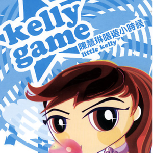 中文字幕久热精品视频免费
