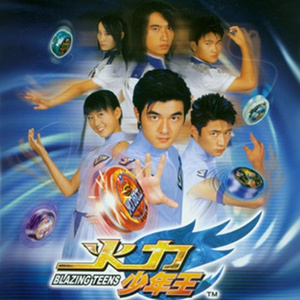 中文字幕久热精品视频免费
