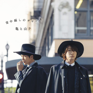 中文字幕久热精品视频免费
