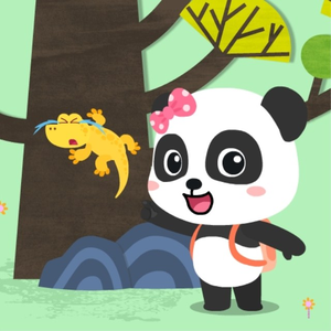 中文字幕久热精品视频免费
