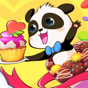 中文字幕久热精品视频免费
