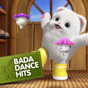 中文字幕久热精品视频免费
