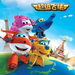 中文字幕久热精品视频免费
