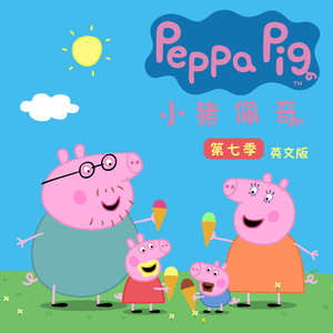 中文字幕久热精品视频免费
