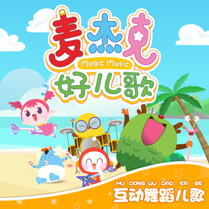 中文字幕久热精品视频免费
