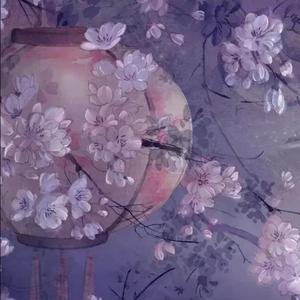 中文字幕久热精品视频免费
