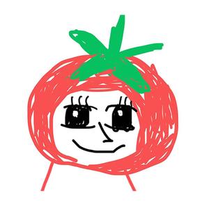 中文字幕久热精品视频免费
