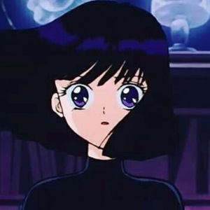 中文字幕久热精品视频免费
