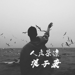 中文字幕久热精品视频免费
