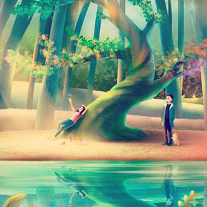 中文字幕久热精品视频免费
