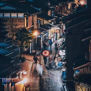 中文字幕久热精品视频免费
