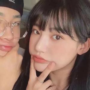 中文字幕久热精品视频免费
