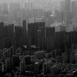 中文字幕久热精品视频免费
