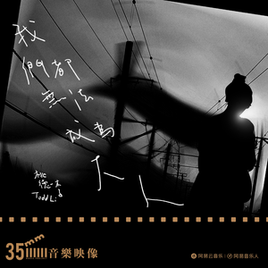 中文字幕久热精品视频免费
