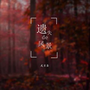 中文字幕久热精品视频免费
