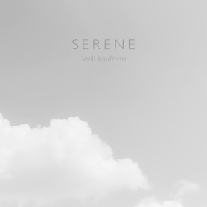 中文字幕久热精品视频免费
