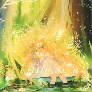 中文字幕久热精品视频免费
