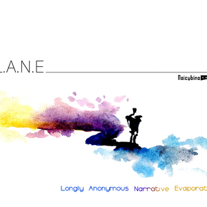 中文字幕久热精品视频免费
